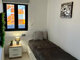 Parduodamas 3 kambarių butas Ispanijoje, Torrevieja (4 nuotrauka)