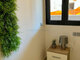 Parduodamas 3 kambarių butas Ispanijoje, Torrevieja (5 nuotrauka)