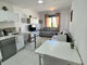 Parduodamas 3 kambarių butas Ispanijoje, Torrevieja (7 nuotrauka)