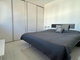 Parduodamas 3 kambarių butas Ispanijoje, Torrevieja (9 nuotrauka)