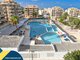 Продается 5 комнатная квартира Испания, Guardamar del Segura (1 Фотография)
