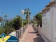 Продается 5 комнатная квартира Испания, Guardamar del Segura (2 Фотография)