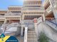 Продается 5 комнатная квартира Испания, Guardamar del Segura (3 Фотография)