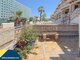 Продается 5 комнатная квартира Испания, Guardamar del Segura (4 Фотография)
