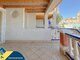 Продается 5 комнатная квартира Испания, Guardamar del Segura (5 Фотография)
