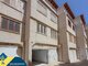 Продается 5 комнатная квартира Испания, Guardamar del Segura (6 Фотография)