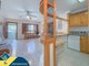 Продается 5 комнатная квартира Испания, Guardamar del Segura (7 Фотография)