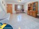 Продается 5 комнатная квартира Испания, Guardamar del Segura (8 Фотография)