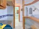 Продается 5 комнатная квартира Испания, Guardamar del Segura (11 Фотография)