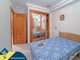 Продается 5 комнатная квартира Испания, Guardamar del Segura (12 Фотография)