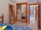 Продается 5 комнатная квартира Испания, Guardamar del Segura (14 Фотография)