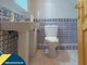 Продается 5 комнатная квартира Испания, Guardamar del Segura (16 Фотография)
