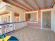 Продается 5 комнатная квартира Испания, Guardamar del Segura (17 Фотография)