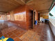 Продается 4 комнатная квартира Испания, Torrevieja (2 Фотография)