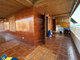 Продается 4 комнатная квартира Испания, Torrevieja (3 Фотография)