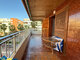 Продается 4 комнатная квартира Испания, Torrevieja (6 Фотография)