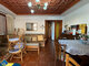 Продается 4 комнатная квартира Испания, Torrevieja (7 Фотография)