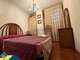 Продается 4 комнатная квартира Испания, Torrevieja (11 Фотография)