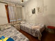 Продается 4 комнатная квартира Испания, Torrevieja (12 Фотография)