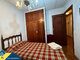 Продается 4 комнатная квартира Испания, Torrevieja (14 Фотография)
