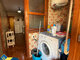 Продается 4 комнатная квартира Испания, Torrevieja (16 Фотография)