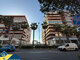 Продается 4 комнатная квартира Испания, Torrevieja (17 Фотография)