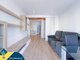 3 rooms apartment for sell Spain, Torrevieja (2 picture)