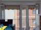 3 rooms apartment for sell Spain, Torrevieja (5 picture)