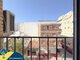 3 rooms apartment for sell Spain, Torrevieja (6 picture)
