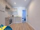 3 rooms apartment for sell Spain, Torrevieja (10 picture)