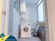 3 rooms apartment for sell Spain, Torrevieja (12 picture)