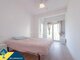 3 rooms apartment for sell Spain, Torrevieja (14 picture)