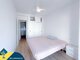 3 rooms apartment for sell Spain, Torrevieja (15 picture)