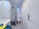 3 rooms apartment for sell Spain, Torrevieja (17 picture)