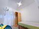 3 rooms apartment for sell Spain, Torrevieja (19 picture)