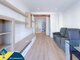 3 rooms apartment for sell Spain, Torrevieja (21 picture)