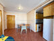 Parduodamas 3 kambarių butas Ispanijoje, Torrevieja (2 nuotrauka)