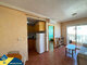 Parduodamas 3 kambarių butas Ispanijoje, Torrevieja (3 nuotrauka)