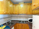 Parduodamas 3 kambarių butas Ispanijoje, Torrevieja (4 nuotrauka)