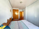 Parduodamas 3 kambarių butas Ispanijoje, Torrevieja (5 nuotrauka)
