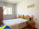 Parduodamas 3 kambarių butas Ispanijoje, Torrevieja (6 nuotrauka)
