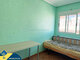 Parduodamas 3 kambarių butas Ispanijoje, Torrevieja (8 nuotrauka)