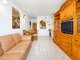 Parduodamas 3 kambarių butas Ispanijoje, Torrevieja (3 nuotrauka)