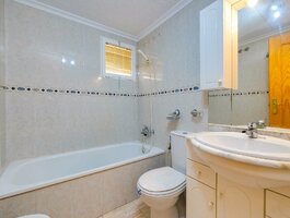 Продается 3 комнатная квартира Испания, Torrevieja