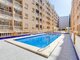Parduodamas 3 kambarių butas Ispanijoje, Torrevieja (6 nuotrauka)