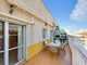 Parduodamas 3 kambarių butas Ispanijoje, Torrevieja (7 nuotrauka)