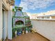 Parduodamas 3 kambarių butas Ispanijoje, Torrevieja (8 nuotrauka)