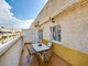 Parduodamas 3 kambarių butas Ispanijoje, Torrevieja (9 nuotrauka)