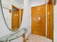 Parduodamas 3 kambarių butas Ispanijoje, Torrevieja (10 nuotrauka)