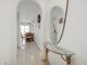 Parduodamas 3 kambarių butas Ispanijoje, Torrevieja (11 nuotrauka)